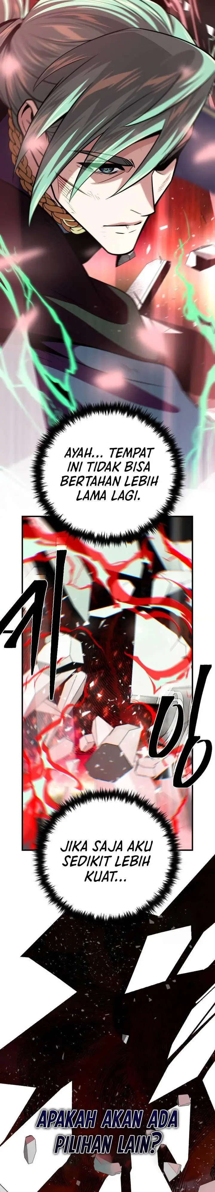 image-komik-the-dark-magician-transmigrates-after-66666-years-chapter-144-49/52