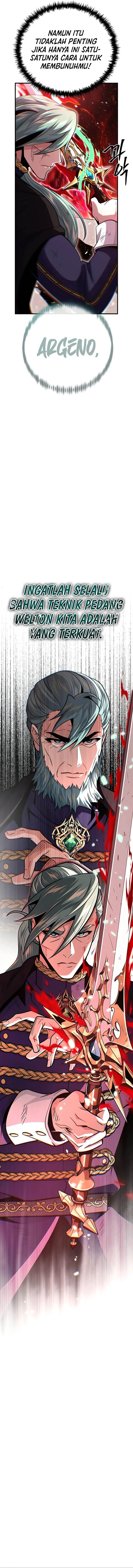 image-komik-the-dark-magician-transmigrates-after-66666-years-chapter-145-1/26