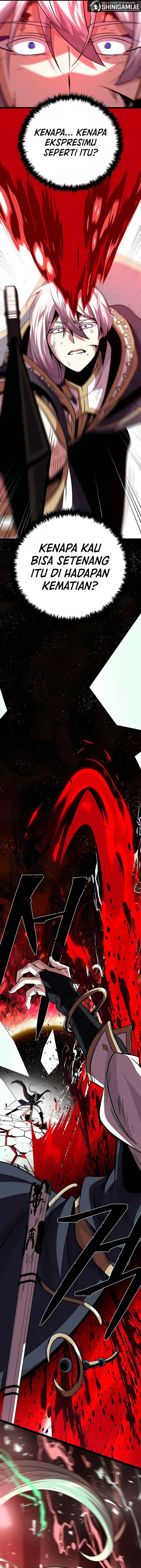 image-komik-the-dark-magician-transmigrates-after-66666-years-chapter-145-2/26