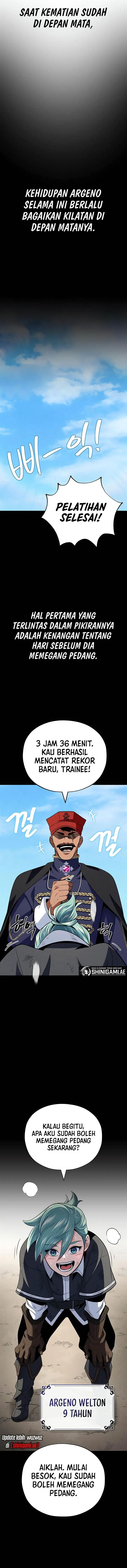 image-komik-the-dark-magician-transmigrates-after-66666-years-chapter-145-4/26