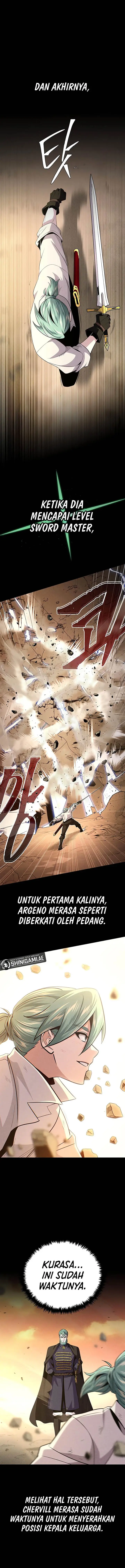 image-komik-the-dark-magician-transmigrates-after-66666-years-chapter-145-6/26