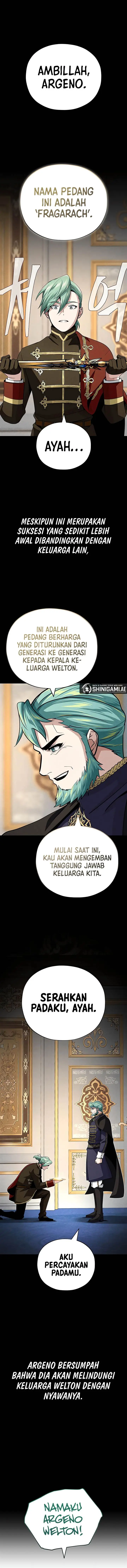 image-komik-the-dark-magician-transmigrates-after-66666-years-chapter-145-7/26