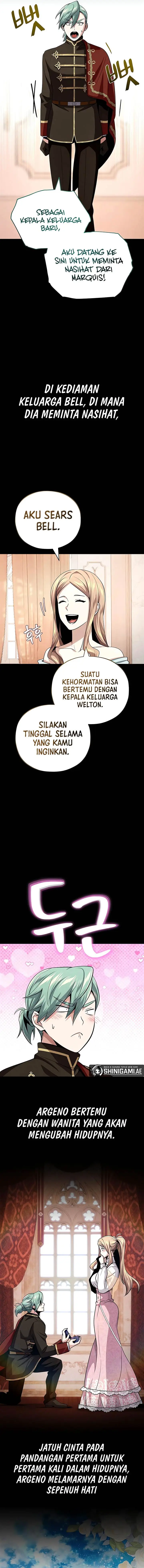 image-komik-the-dark-magician-transmigrates-after-66666-years-chapter-145-8/26