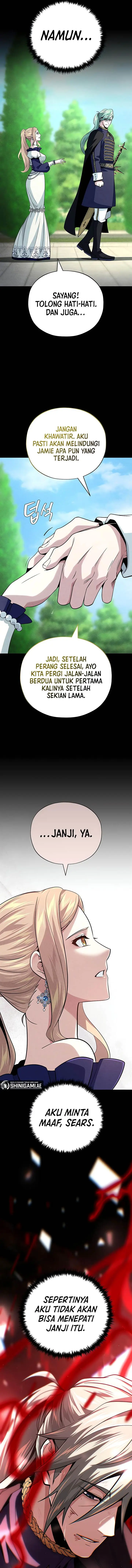 image-komik-the-dark-magician-transmigrates-after-66666-years-chapter-145-11/26