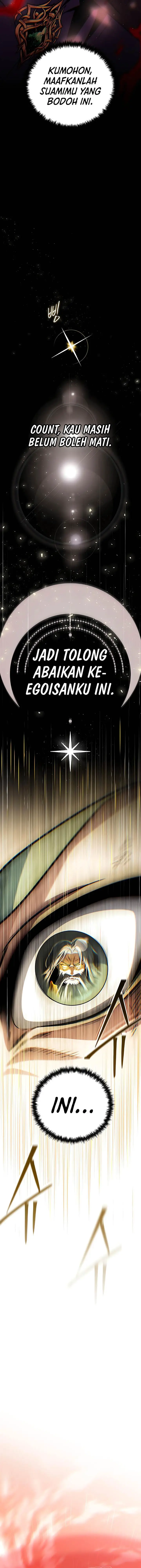 image-komik-the-dark-magician-transmigrates-after-66666-years-chapter-145-12/26