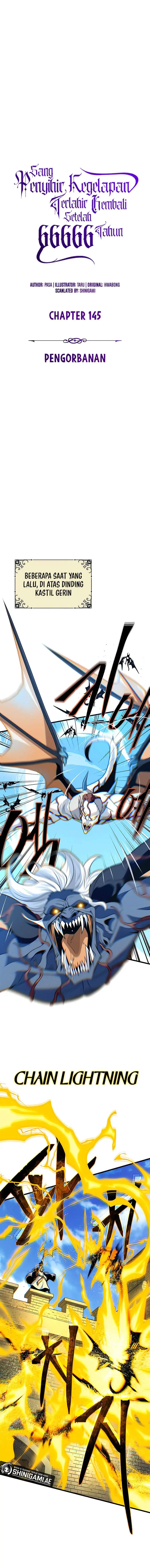 image-komik-the-dark-magician-transmigrates-after-66666-years-chapter-145-14/26