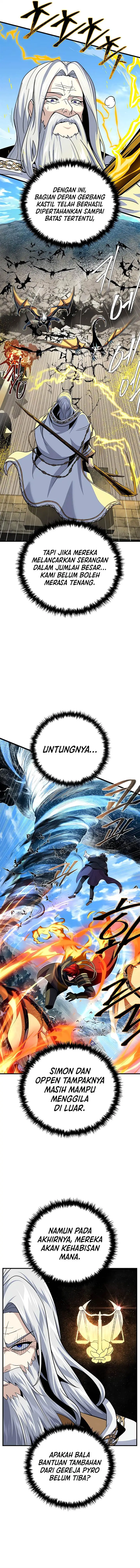 image-komik-the-dark-magician-transmigrates-after-66666-years-chapter-145-15/26