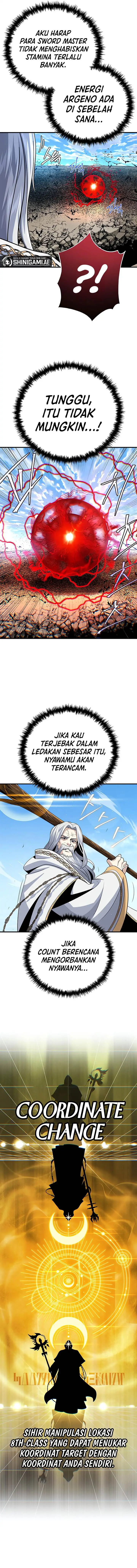 image-komik-the-dark-magician-transmigrates-after-66666-years-chapter-145-16/26