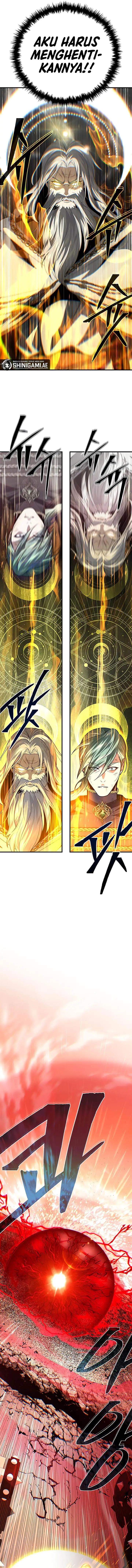 image-komik-the-dark-magician-transmigrates-after-66666-years-chapter-145-17/26