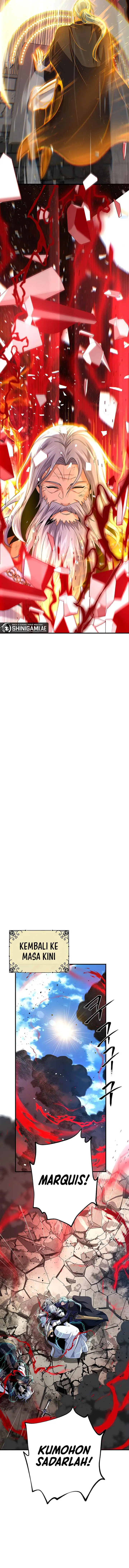 image-komik-the-dark-magician-transmigrates-after-66666-years-chapter-145-18/26