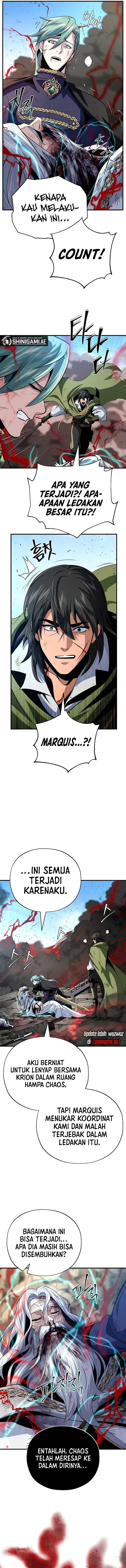 image-komik-the-dark-magician-transmigrates-after-66666-years-chapter-145-19/26