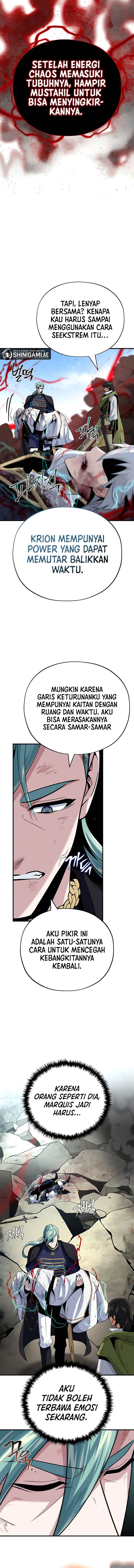 image-komik-the-dark-magician-transmigrates-after-66666-years-chapter-145-20/26