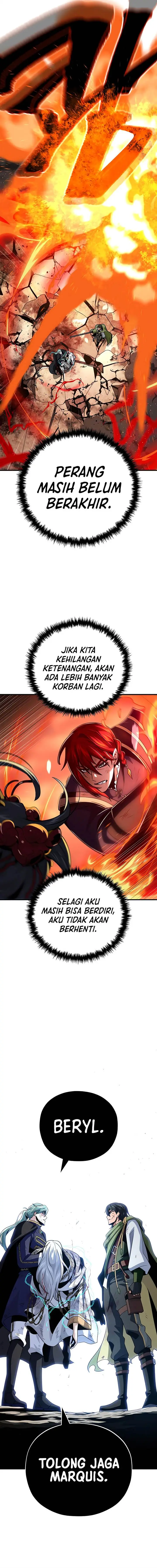 image-komik-the-dark-magician-transmigrates-after-66666-years-chapter-145-21/26