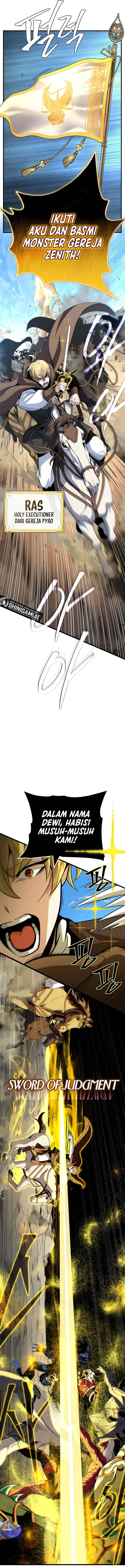 image-komik-the-dark-magician-transmigrates-after-66666-years-chapter-145-24/26