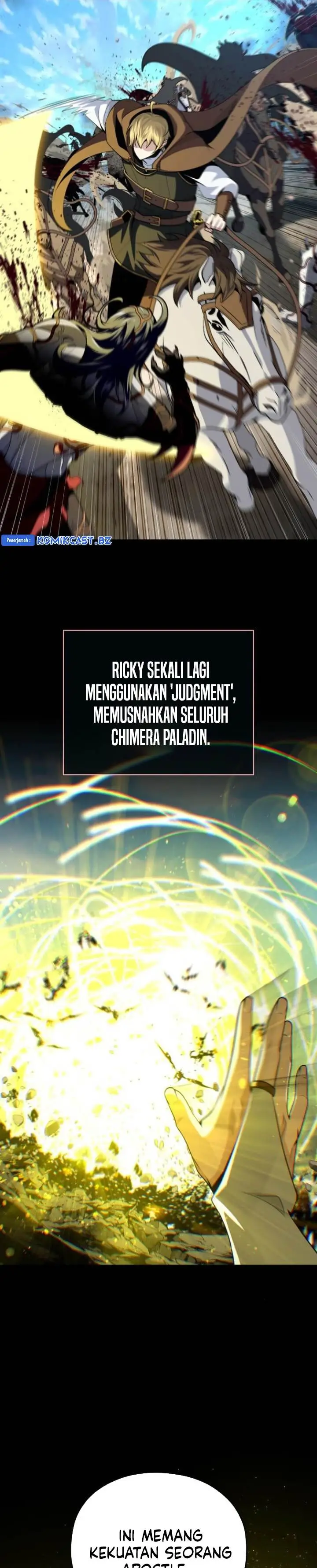 image-komik-the-dark-magician-transmigrates-after-66666-years-chapter-146-2/40