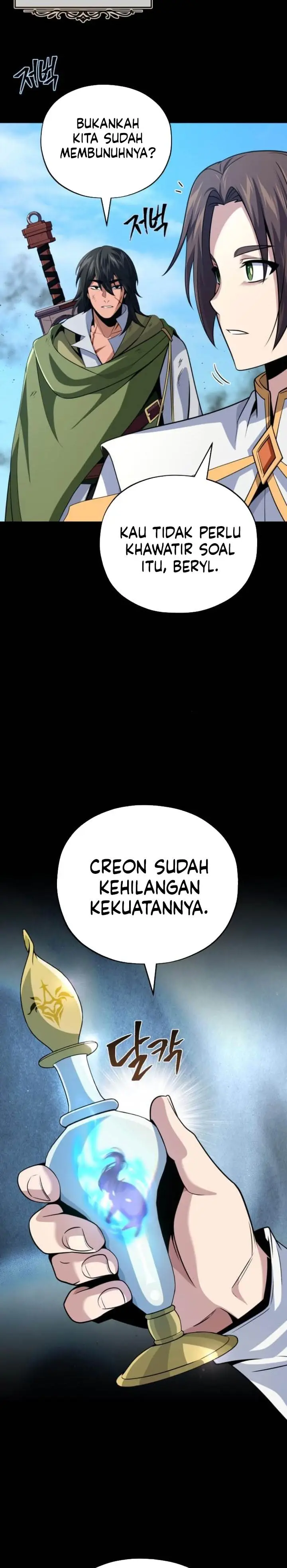 image-komik-the-dark-magician-transmigrates-after-66666-years-chapter-146-9/40