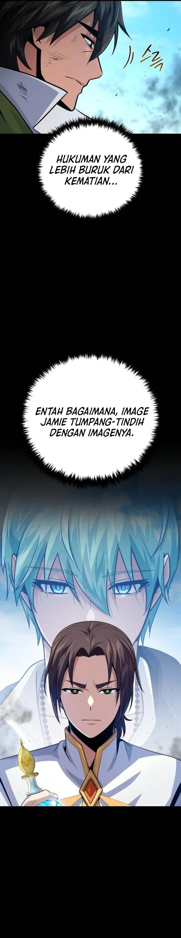image-komik-the-dark-magician-transmigrates-after-66666-years-chapter-146-12/40