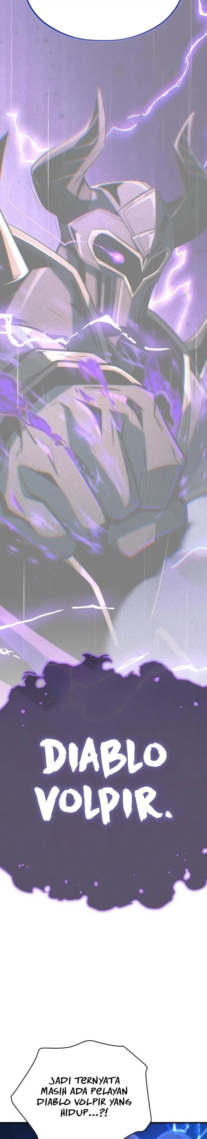 image-komik-the-dark-magician-transmigrates-after-66666-years-chapter-146-21/40