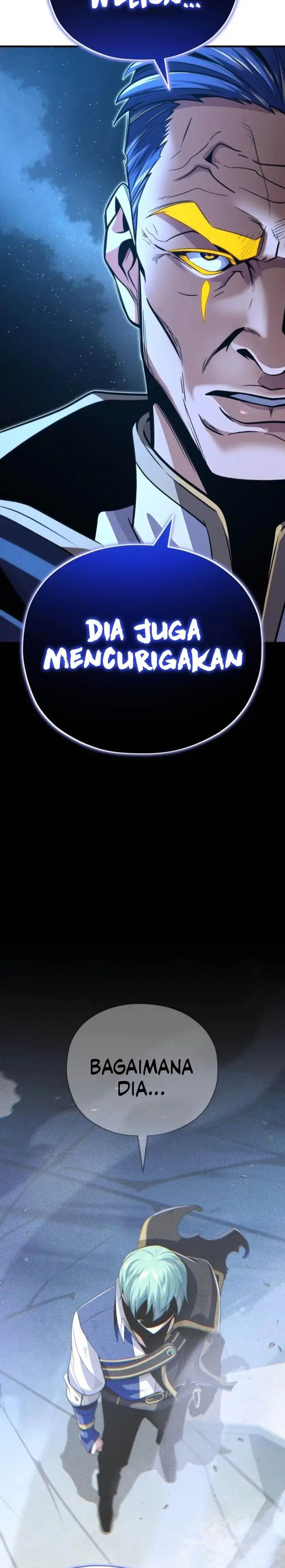 image-komik-the-dark-magician-transmigrates-after-66666-years-chapter-146-23/40