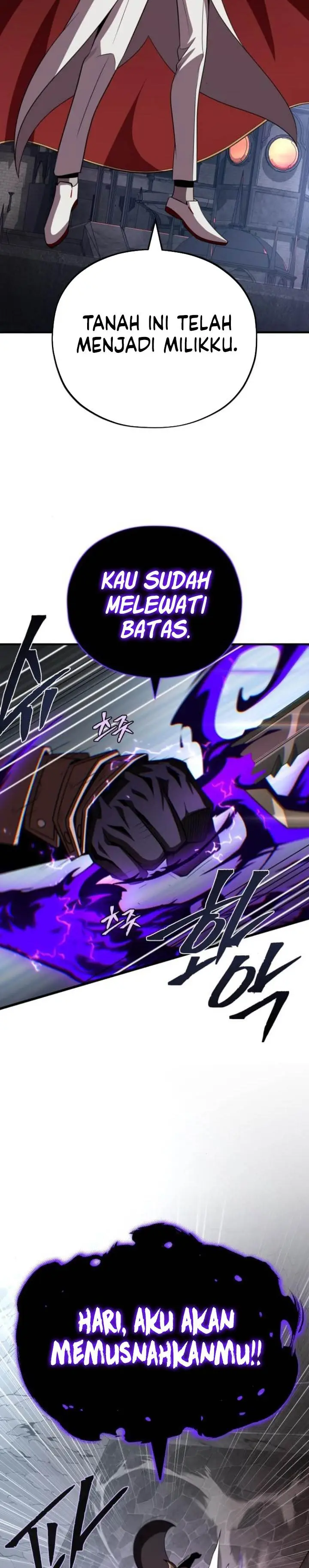 image-komik-the-dark-magician-transmigrates-after-66666-years-chapter-146-34/40