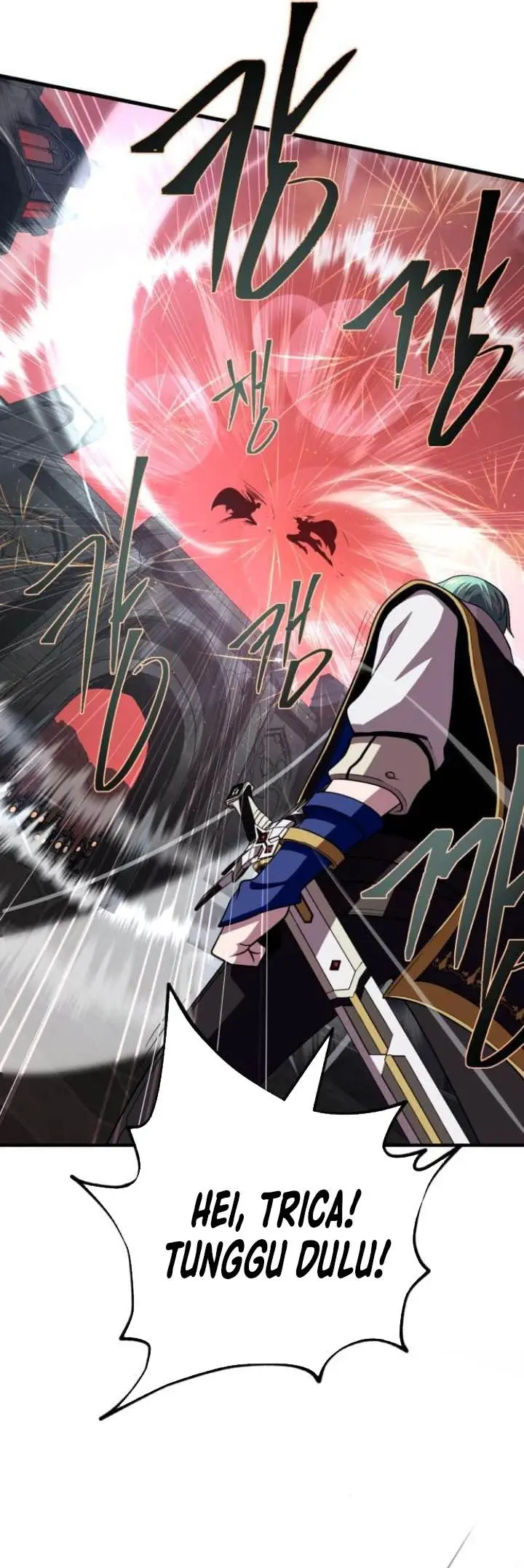 image-komik-the-dark-magician-transmigrates-after-66666-years-chapter-146-36/40