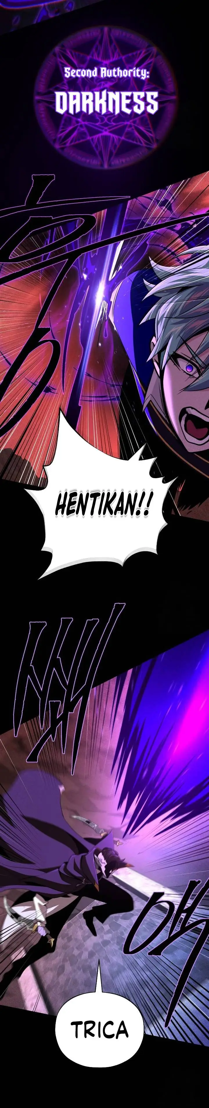 image-komik-the-dark-magician-transmigrates-after-66666-years-chapter-147-3/48