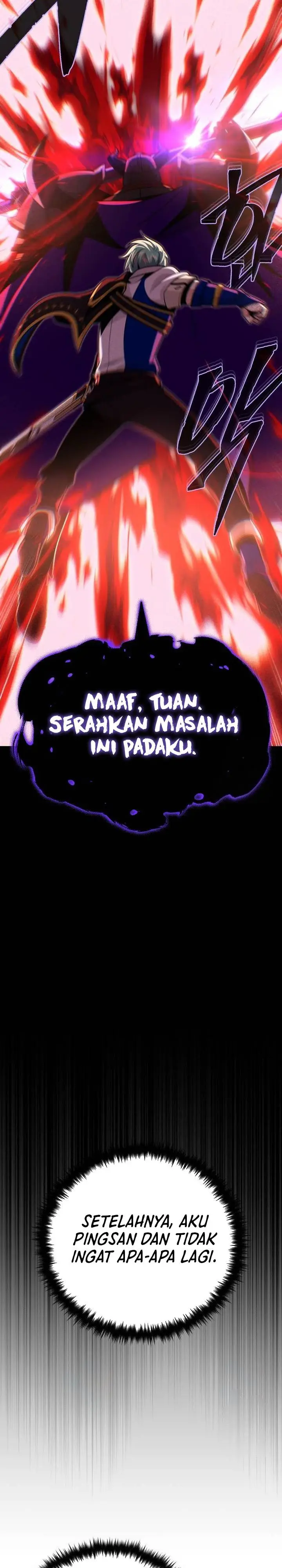 image-komik-the-dark-magician-transmigrates-after-66666-years-chapter-147-6/48