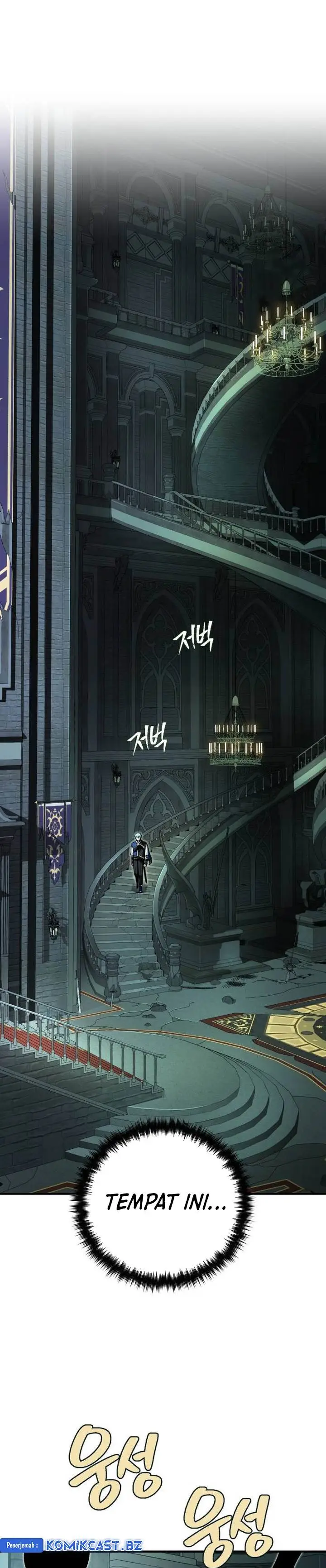 image-komik-the-dark-magician-transmigrates-after-66666-years-chapter-147-8/48