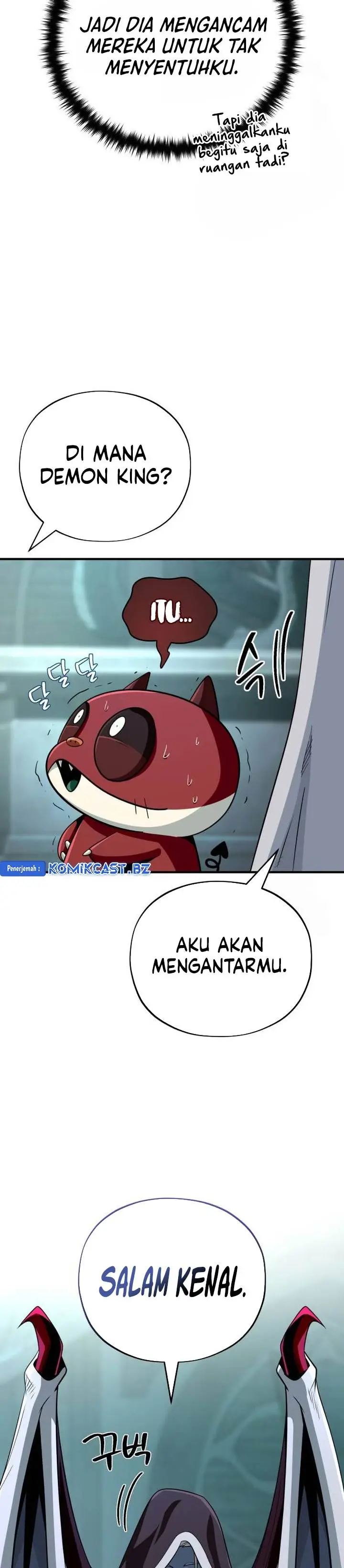 image-komik-the-dark-magician-transmigrates-after-66666-years-chapter-147-13/48