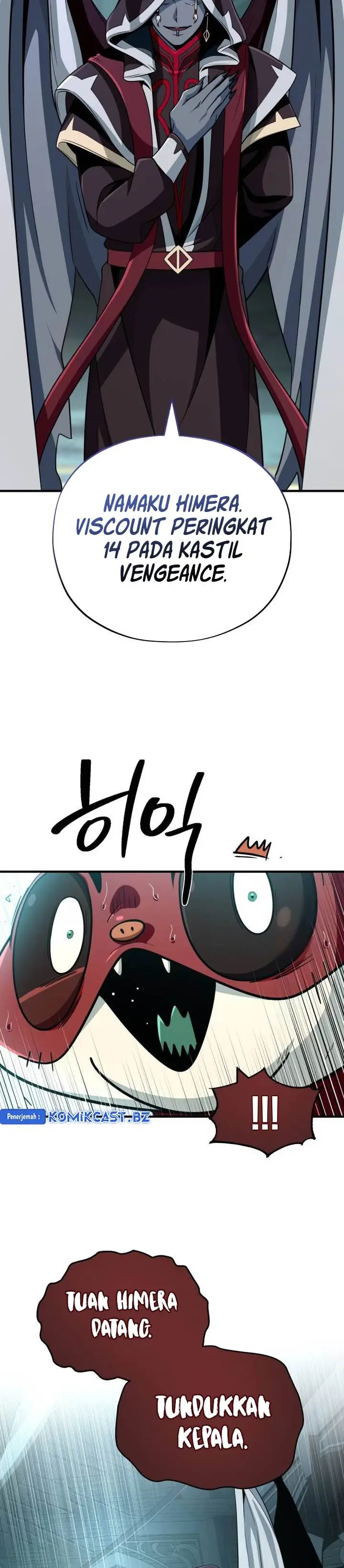image-komik-the-dark-magician-transmigrates-after-66666-years-chapter-147-14/48