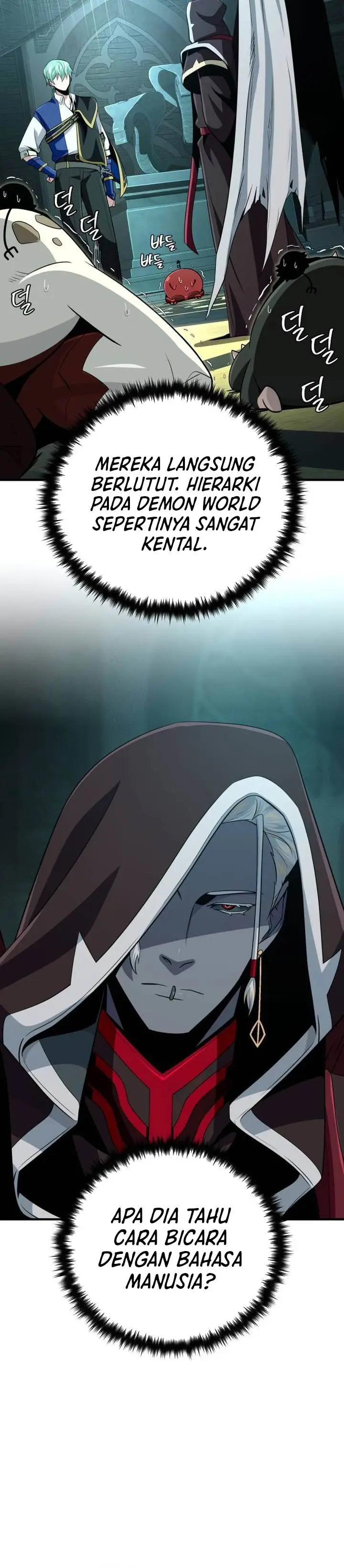 image-komik-the-dark-magician-transmigrates-after-66666-years-chapter-147-15/48