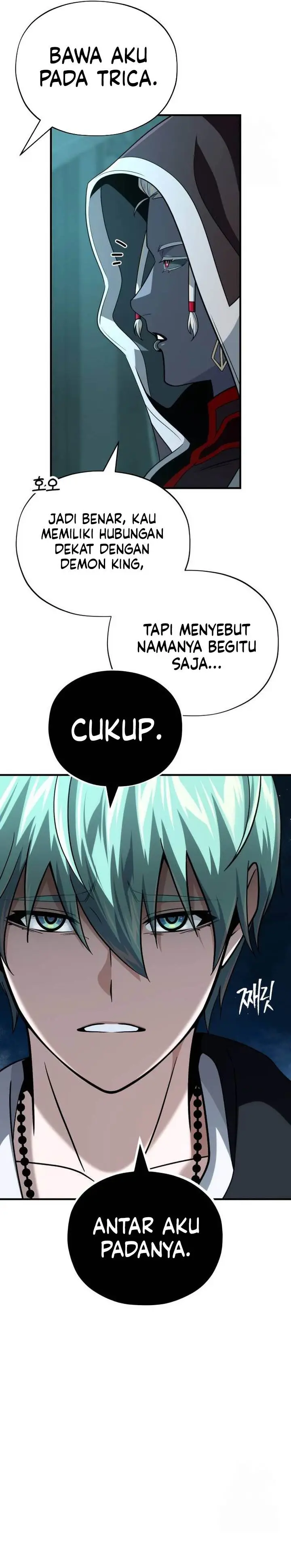 image-komik-the-dark-magician-transmigrates-after-66666-years-chapter-147-16/48
