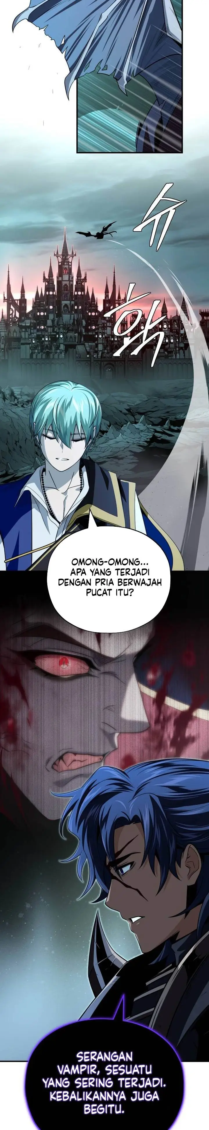 image-komik-the-dark-magician-transmigrates-after-66666-years-chapter-147-21/48