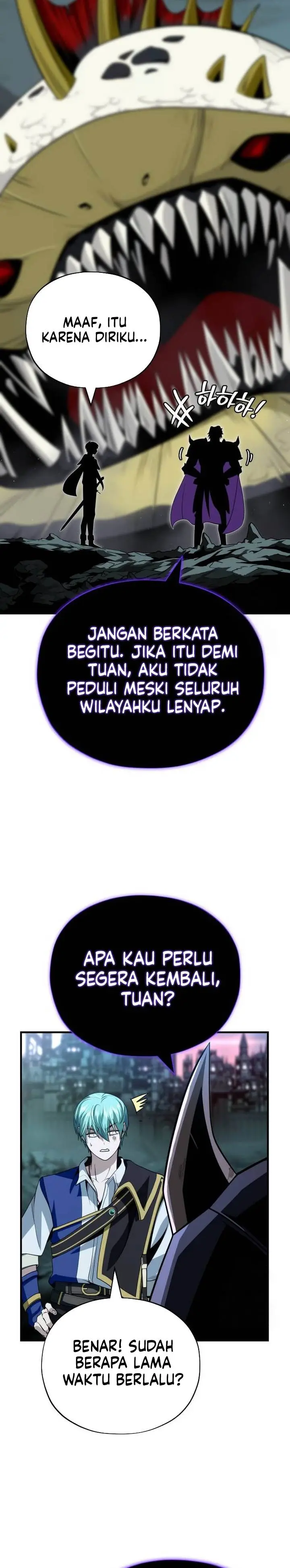image-komik-the-dark-magician-transmigrates-after-66666-years-chapter-147-23/48