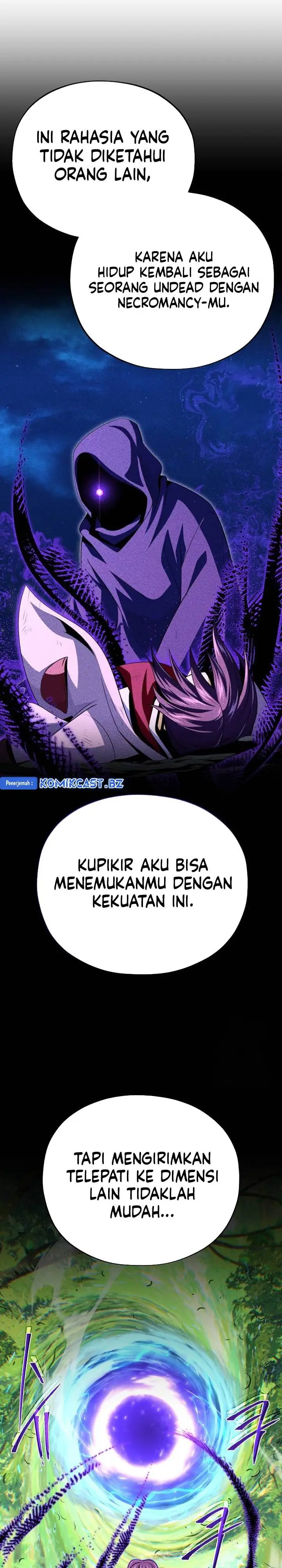 image-komik-the-dark-magician-transmigrates-after-66666-years-chapter-147-29/48