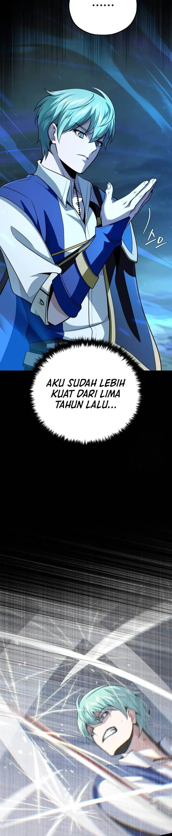 image-komik-the-dark-magician-transmigrates-after-66666-years-chapter-147-35/48