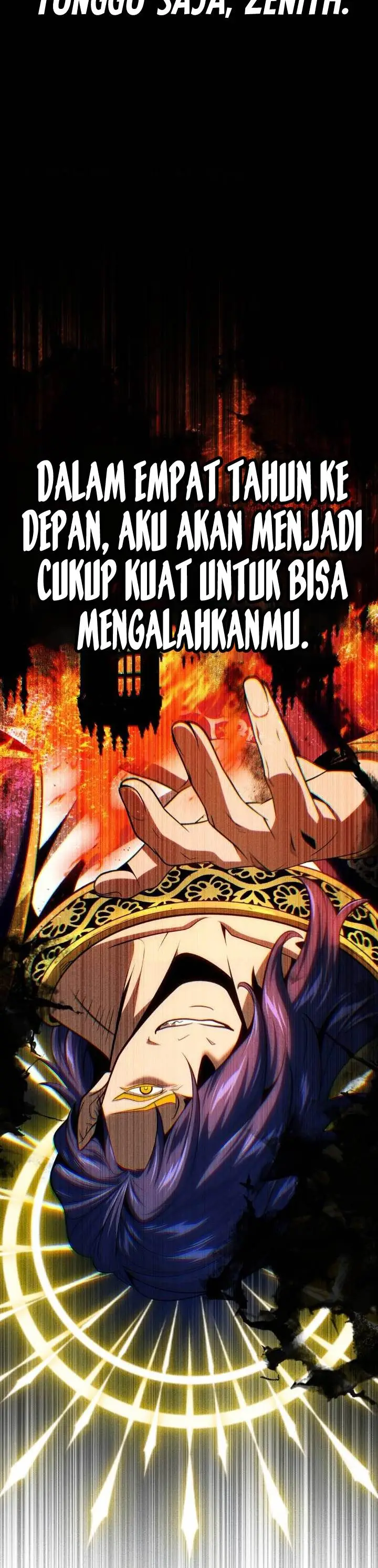 image-komik-the-dark-magician-transmigrates-after-66666-years-chapter-147-46/48