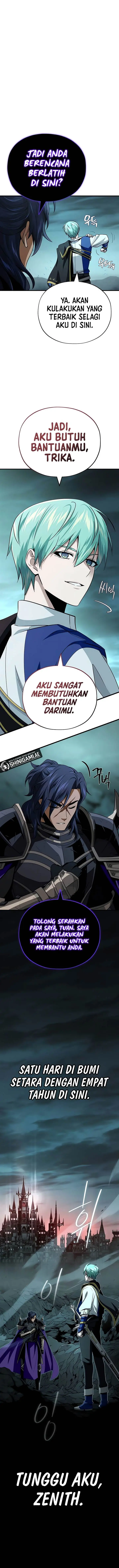 image-komik-the-dark-magician-transmigrates-after-66666-years-chapter-148-0/20