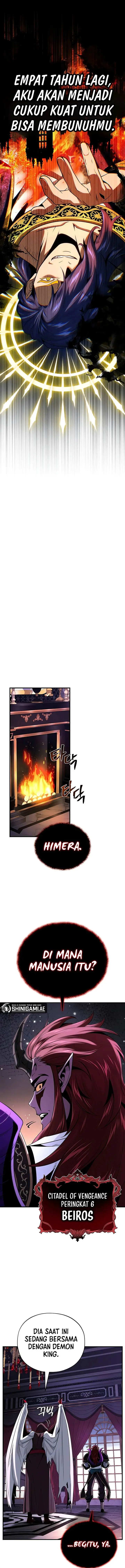 image-komik-the-dark-magician-transmigrates-after-66666-years-chapter-148-1/20