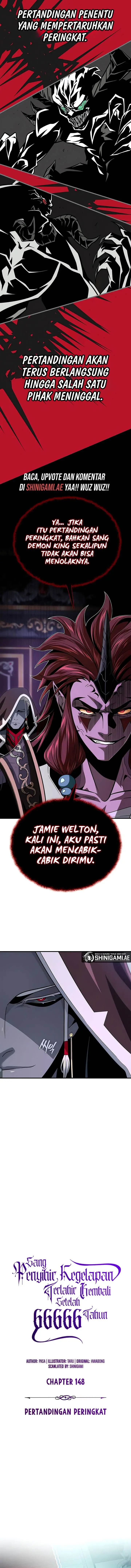 image-komik-the-dark-magician-transmigrates-after-66666-years-chapter-148-3/20
