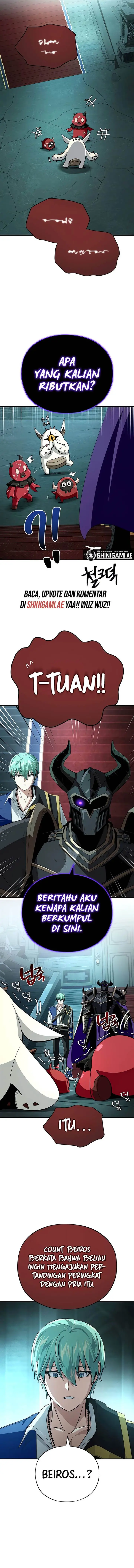 image-komik-the-dark-magician-transmigrates-after-66666-years-chapter-148-4/20