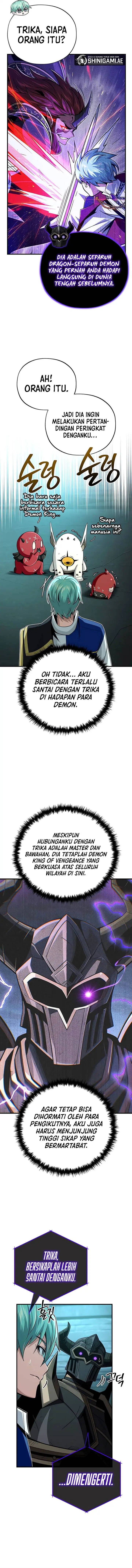image-komik-the-dark-magician-transmigrates-after-66666-years-chapter-148-5/20