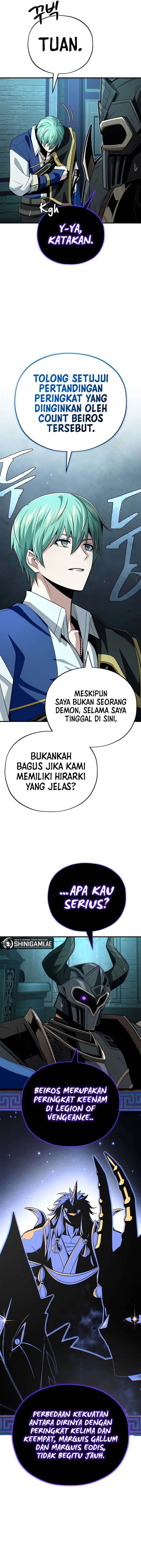 image-komik-the-dark-magician-transmigrates-after-66666-years-chapter-148-6/20