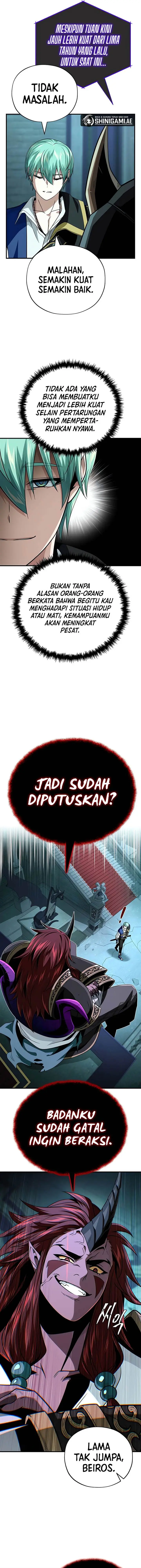image-komik-the-dark-magician-transmigrates-after-66666-years-chapter-148-7/20