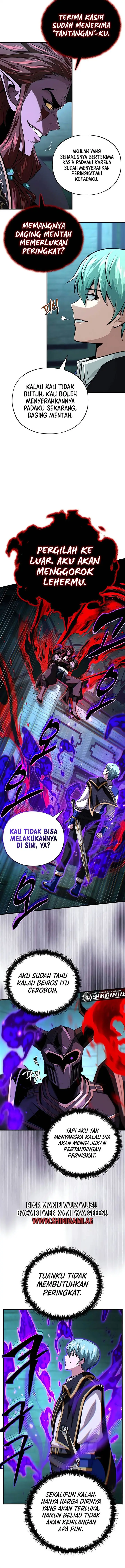 image-komik-the-dark-magician-transmigrates-after-66666-years-chapter-148-8/20