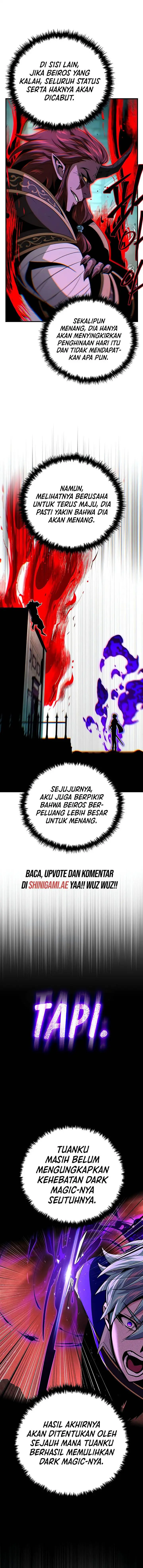 image-komik-the-dark-magician-transmigrates-after-66666-years-chapter-148-9/20