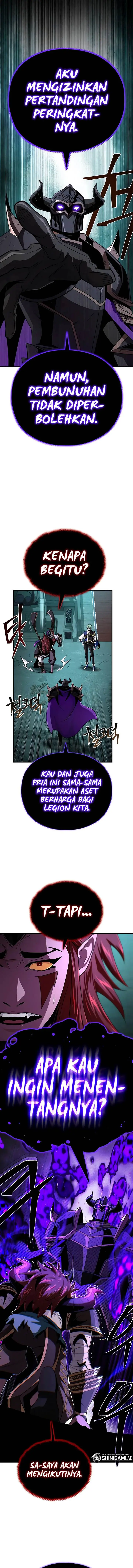 image-komik-the-dark-magician-transmigrates-after-66666-years-chapter-148-10/20
