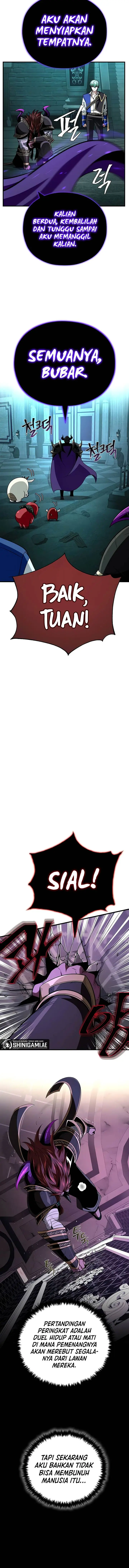 image-komik-the-dark-magician-transmigrates-after-66666-years-chapter-148-11/20