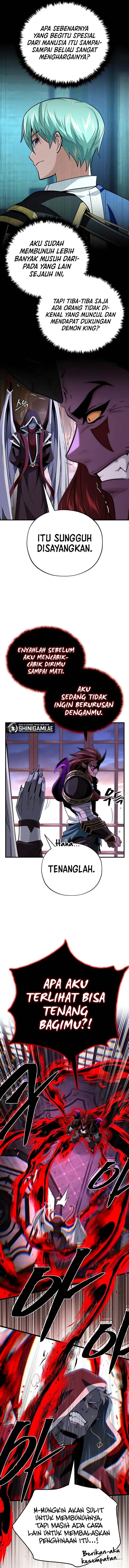 image-komik-the-dark-magician-transmigrates-after-66666-years-chapter-148-12/20