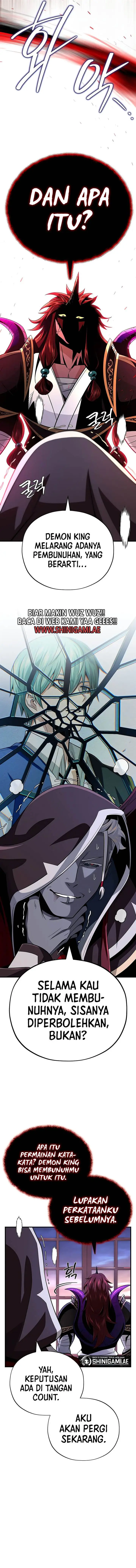 image-komik-the-dark-magician-transmigrates-after-66666-years-chapter-148-13/20